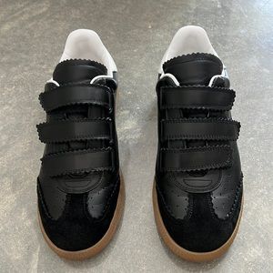 Isabel Marant sneakers